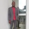 Daniel KAMGA