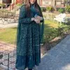 Sabiqa Sundas