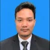 Bagas Herdito Wicaksana
