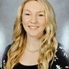Carley Brewster