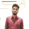 Bhaskar Nadupuru