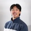 Alex Lin