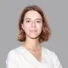 Martina Baccolo