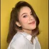 Ni Luh Dewi Yuliani