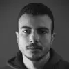 Osama Salama