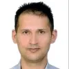 Ahmet DAL