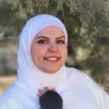 Tasnim Kattan
