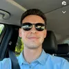 Phillip