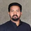 Nithin Jenson