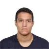 Alejandro Diaz