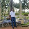 senthil kumar