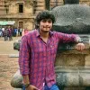 Muralidharan
