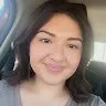 Leigha Mancha
