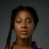 Maame Akua Danso
