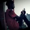 Rx Ri sh ad