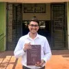 Kathan Patel