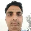 Nasiruddin Syed