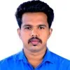 Gokulraj Manakat