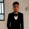 LOKESH GHODKE