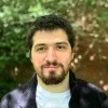 Eren Güneş