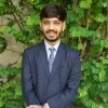 Harshit Shah