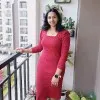 AHALYA ARUNDHATHI