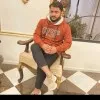 Hamza jaffer