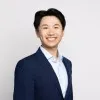 Isaac Wu