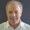 Alan Horrall