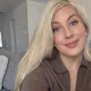 Holly Gruman