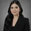 Aira Erika Surla