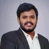 VINOD NALAM