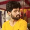Vinay Ankam
