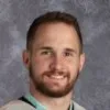 Ryan Loupee