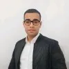 Mohamed Khalifa