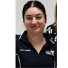 Hannah Shaw