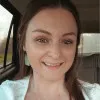 Carlee Childress