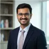 Vineeth Nair GOPAKUMAR