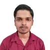 Rupesh Yadav