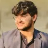 Syed Muhammad Umar Riaz