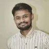 Er Wangarwar Ganesh