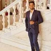 Rahul Gawli