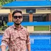 Md Salman Islam