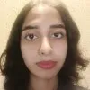 Tarushi Dwivedi