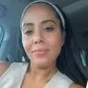 Amanda Rosario