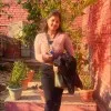 Khushi Garg