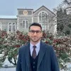 Serkan Keskin