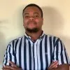 Sinjani Tembo