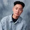 Jesse Liu
