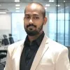 Brij Bhushan Prajapati